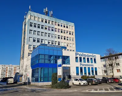 WZN Wielkopolscy Zarządcy Nieruchomości. Zarządzanie nieruchomościami, wspólnoty mieszkaniowe